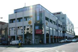 Referenzobjekt Braunschweig